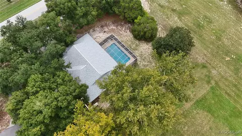 830 E Falconry Ct, Hernando, FL 34442 photo 65