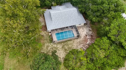 830 E Falconry Ct, Hernando, FL 34442 photo 62