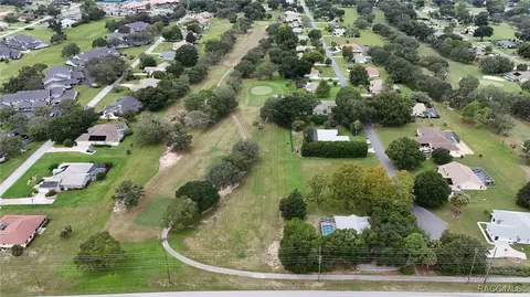 830 E Falconry Ct, Hernando, FL 34442 photo 58