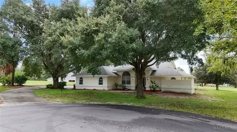 830 E Falconry Ct, Hernando, FL 34442 photo 51