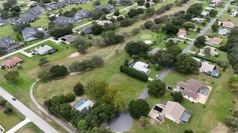 830 E Falconry Ct, Hernando, FL 34442 photo 56