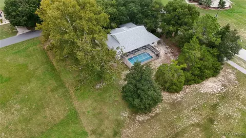 830 E Falconry Ct, Hernando, FL 34442 photo 61