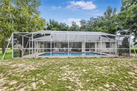 830 E Falconry Ct, Hernando, FL 34442 photo 7