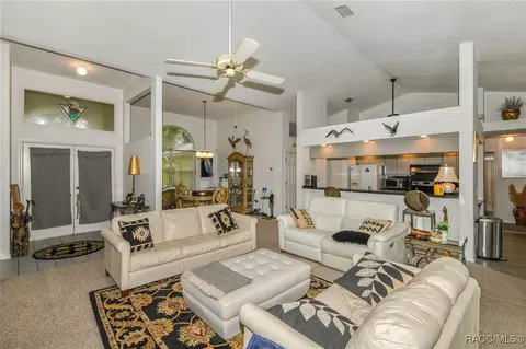 830 E Falconry Ct, Hernando, FL 34442 photo 18