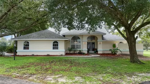 830 E Falconry Ct, Hernando, FL 34442 photo 48