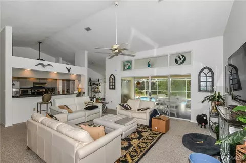 830 E Falconry Ct, Hernando, FL 34442 photo 17