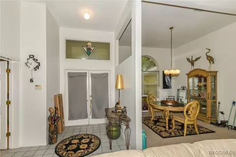 830 E Falconry Ct, Hernando, FL 34442 photo 16
