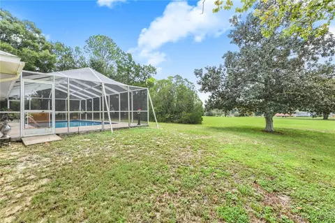 830 E Falconry Ct, Hernando, FL 34442 photo 5