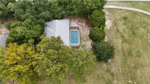 830 E Falconry Ct, Hernando, FL 34442 photo 63