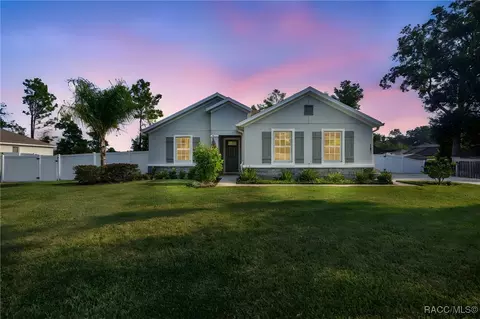 1395 SE 63rd Court Rd, Ocala, FL 34472