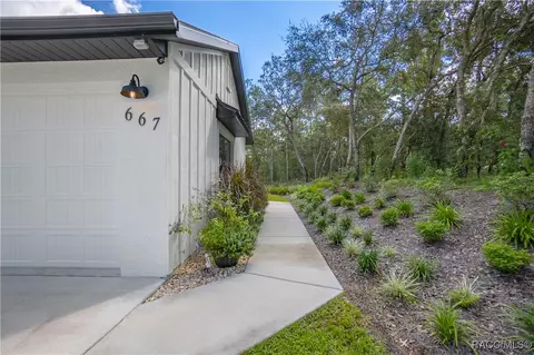 Other - 667 E Reehill St, Lecanto, FL 34461 photo 2 of 12