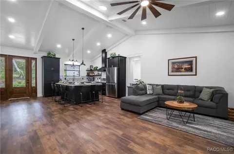 Other - 667 E Reehill St, Lecanto, FL 34461 photo 7 of 12