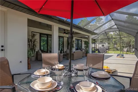 Other - 667 E Reehill St, Lecanto, FL 34461 photo 12 of 12