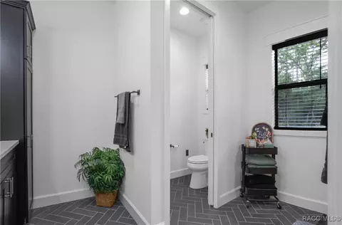 Bath - 667 E Reehill St, Lecanto, FL 34461 photo 4 of 7