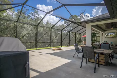 Other - 667 E Reehill St, Lecanto, FL 34461 photo 11 of 12