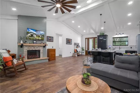 Other - 667 E Reehill St, Lecanto, FL 34461 photo 6 of 12