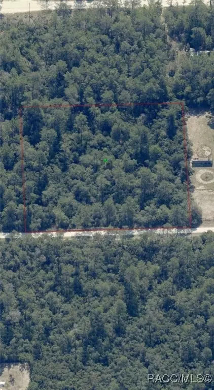 6347 N Panda Pt, Dunnellon, FL 34433