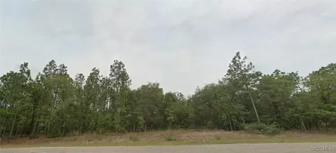 1918 W Adelia Pl, Citrus Springs, FL 34434