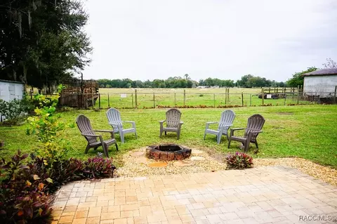 2151 N Meadowview Ter, Hernando, FL 34442 photo 33