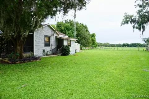 2151 N Meadowview Ter, Hernando, FL 34442 photo 22