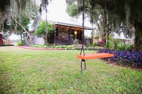 2151 N Meadowview Ter, Hernando, FL 34442 photo 25