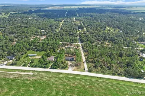 13690 NE 10th St, Williston, FL 32696 photo 40