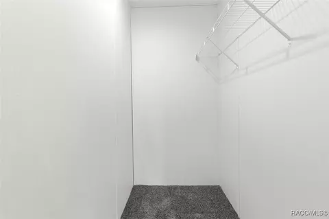 13690 NE 10th St, Williston, FL 32696 photo 28