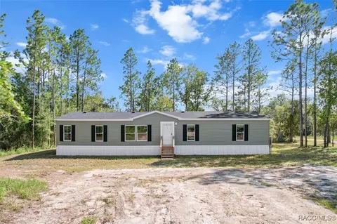 13690 NE 10th St, Williston, FL 32696 photo 8
