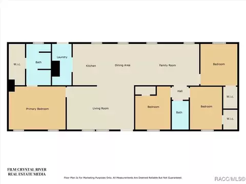 13690 NE 10th St, Williston, FL 32696 photo 44