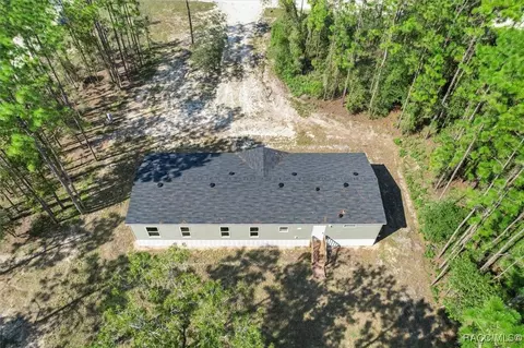 13690 NE 10th St, Williston, FL 32696 photo 4