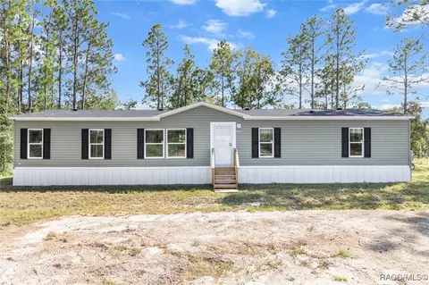 13690 NE 10th St, Williston, FL 32696 photo 42