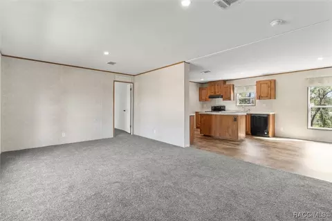 13690 NE 10th St, Williston, FL 32696 photo 12