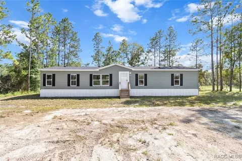 13690 NE 10th St, Williston, FL 32696 photo 1