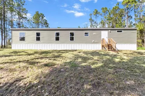 13690 NE 10th St, Williston, FL 32696 photo 39