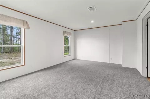 13690 NE 10th St, Williston, FL 32696 photo 33