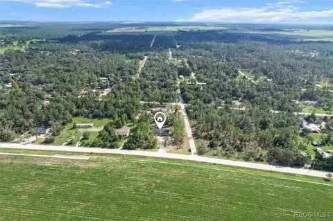 13690 NE 10th St, Williston, FL 32696 photo 7