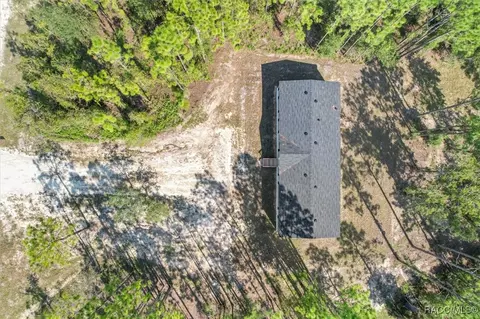 13690 NE 10th St, Williston, FL 32696 photo 3