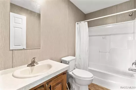 13690 NE 10th St, Williston, FL 32696 photo 31