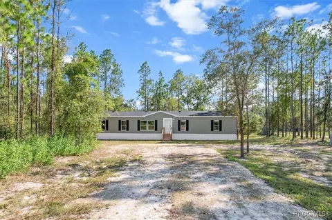 13690 NE 10th St, Williston, FL 32696 photo 43