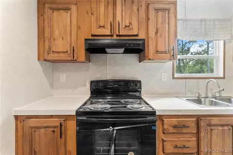13690 NE 10th St, Williston, FL 32696 photo 17