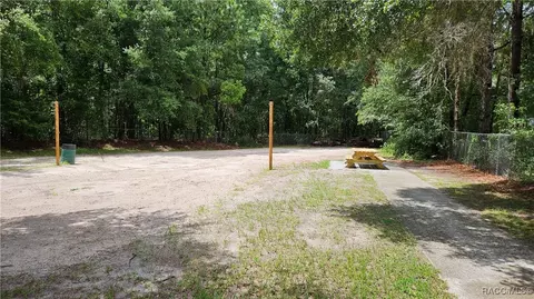 1407 W Starbright Pl, Dunnellon, FL 34434 photo 20