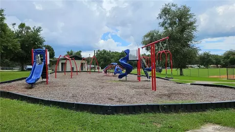 1407 W Starbright Pl, Dunnellon, FL 34434 photo 25