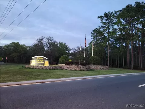 1407 W Starbright Pl, Dunnellon, FL 34434 photo 10