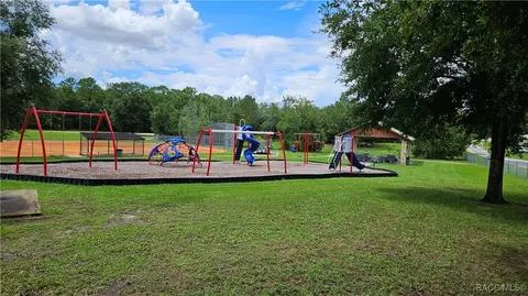 1407 W Starbright Pl, Dunnellon, FL 34434 photo 26