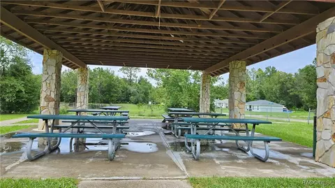 1407 W Starbright Pl, Dunnellon, FL 34434 photo 28