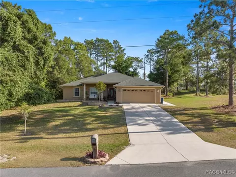 12837 SW 43 Cir, Ocala, FL 34473