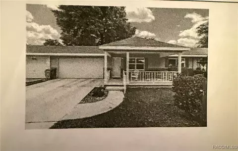 8645 SW 94 St, Ocala, FL 34481