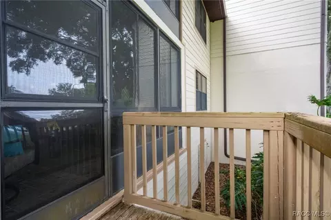 186 E Glassboro Ct, Hernando, FL 34442 photo 24