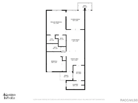186 E Glassboro Ct, Hernando, FL 34442 photo 4