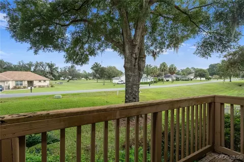 186 E Glassboro Ct, Hernando, FL 34442 photo 25